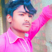 Profile Picture of Chander Malik (@chandermalik8136) on Youtube