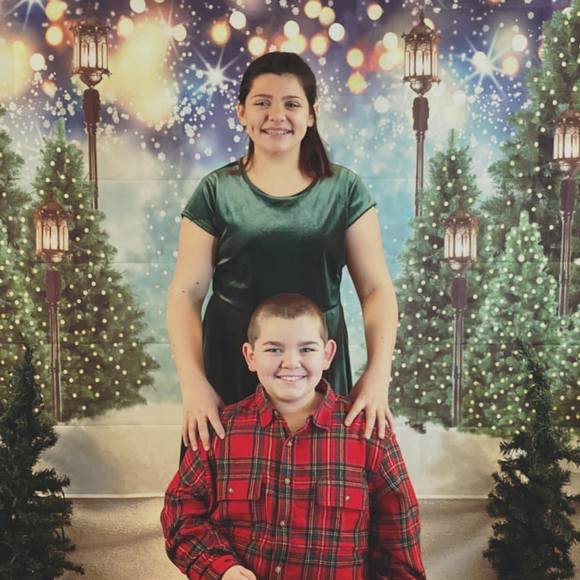 Profile Picture of Rachel Okiec (@rachel_okiec) on Poshmark