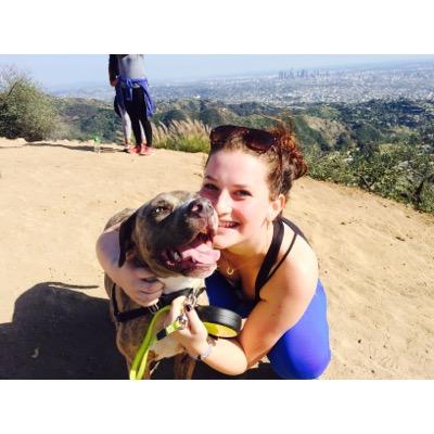 Profile Picture of Kirby Martin (@_KirbyMartin) on Twitter
