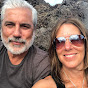 Profile Picture of Our Journey on Pico Island (@Carlos & Laura) on Tiktok