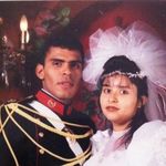 Profile Picture of Jose Ovidio Castro De Paz (@joseovidiokastro) on Instagram