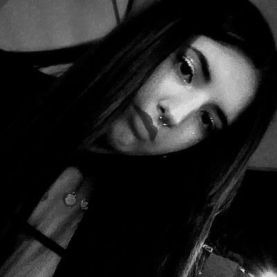 Profile Picture of Nicole Mazurek (@Nicole_mazurek) on Twitter