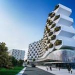 Profile Picture of Nikki Rabicoff (@thumpergt) on Instagram