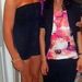 Profile Picture of Paula Frankel Fliegelman (@paulafrankelf) on Pinterest