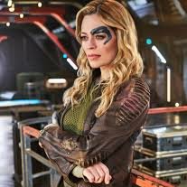 Profile Picture of Damian McDermott (@damianmcd) on Twitter