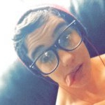 Profile Picture of James Strasburg (@stras_83) on Instagram