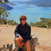 Profile Picture of benjamin._.kemp (@@benjamin._.kemp8) on Tiktok