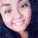 Profile Picture of Elizabeth Borjas (@borjas812) on Pinterest