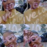 Profile Picture of Marys Mary Joy's Matondo (@marys_mary_joys) on Instagram