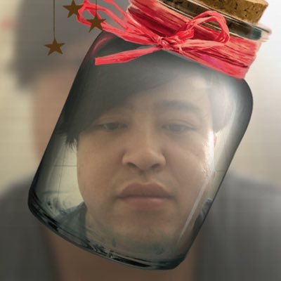 Profile Picture of Briannnnnn (@brian_shy) on Twitter