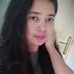 Profile Picture of Lila Gayan (@lila.gayan) on Facebook