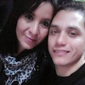 Profile Picture of Daniela Luna (@samsungfranciscorosa) on Youtube