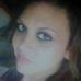 Profile Picture of Kelly Ponder (@kelly.ponder.585) on Facebook