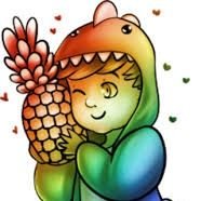 Profile Picture of Tabitha Chavez (@MCRAnime07) on Twitter