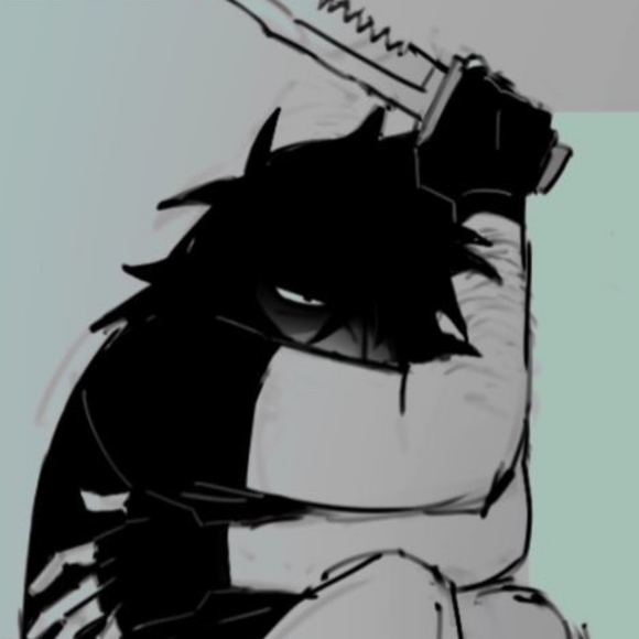 Profile Picture of Sai Rauner (@bendrownedirl) on Poshmark