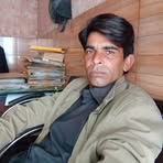 Profile Picture of Irfan Blouch (@irfan.blouch.5891) on Facebook