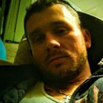 Profile Picture of aaron harter (@harter.aaron) on Instagram
