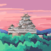 Profile Picture of Michael Jester (@michaeljester538) on Youtube