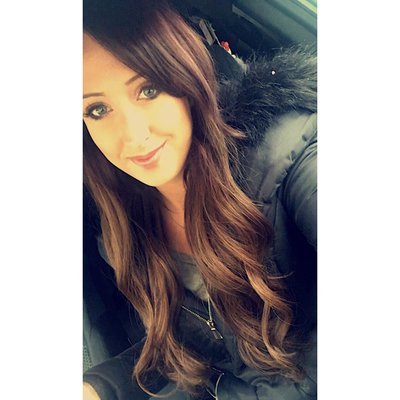 Profile Picture of Harriet (@harriet_quinn) on Twitter