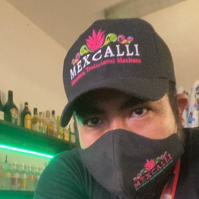 Jose Isabel Ortiz Castrejon - Twitter Profile Picture of Jose Isabel Ortiz Castrejon (@JoseisabelOrti3) on Twitter