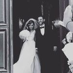 Profile Picture of 𝐴𝑛𝑡𝑜𝑛𝑒𝑙𝑙𝑎 𝑅𝑖𝑡𝑎 𝑀𝑎𝑟𝑡𝑖𝑛𝑎 𝑀𝑖𝑐𝑒𝑙𝑖 (@antomiceli23) on Instagram