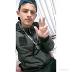 Profile Picture of Jimmy Silva (@jimmy_silvaa_) on Instagram