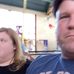 Profile Picture of Bryan Dunaway (@bryan.dunaway) on Facebook