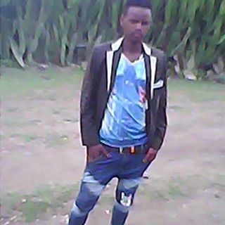 Sergio Allison - Facebook Profile Picture of Sergio Allison (@isaa.polisii) on Facebook