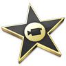 Profile Picture of Nicholas Ballard (@nballard0331) on Pinterest