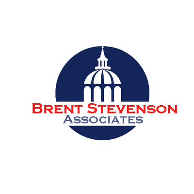 Profile Picture of Brent Stevenson (@BSA_Lobbying) on Twitter