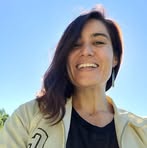 Profile Picture of Perrine Keith (@perrine.keith) on Facebook