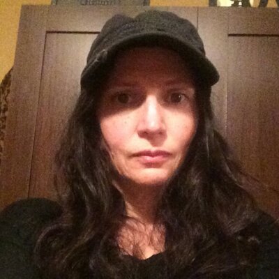 shayne joseph - Twitter Profile Picture of shayne joseph (@shaynebolsby) on Twitter