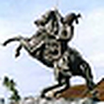 Profile Picture of Andy Power (@andypwr96) on Flickr