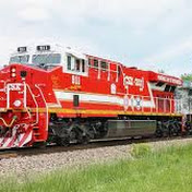 Profile Picture of Chris Cater (@chriscater8384) on Youtube