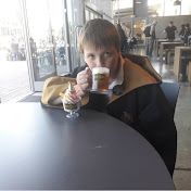 Profile Picture of Matthew Breed (@matthewbreed887) on Youtube