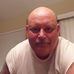 Profile Picture of Jeff Cole (@jeff.cole.9883) on Facebook