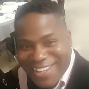 Profile Picture of Tony Whitehead (@tonywhitehead7394) on Youtube