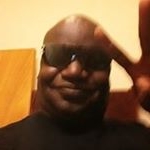 Profile Picture of Jerry Gist (@jerry.gist) on Instagram