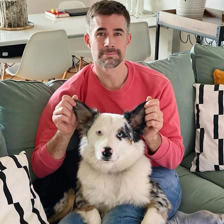 Profile Picture of   TikTok Marc Hans... (@marchans7) on Tiktok