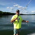 Profile Picture of Richard Southerland (@richardsoutherland) on Instagram