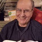 Profile Picture of Andrew John Drabeck Jr (@drabeckjr) on Instagram