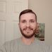Profile Picture of Chad Kemp (@Chad-Kemp) on Facebook