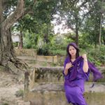 Profile Picture of Liza Chowdhury (@liza_chowdhuryy) on Instagram