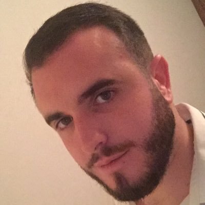 Profile Picture of Michaud Clément (@LeMitch09) on Twitter