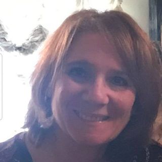 Profile Picture of Elisa Turoff Rosenblum (@elisa.t.rosenblum) on Facebook
