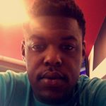 AL😎💸💉📲kik:franco_48 👻: al_48 - Instagram Profile Picture of AL😎💸💉📲kik:franco_48 👻: al_48 (@alvin_artis) on Instagram