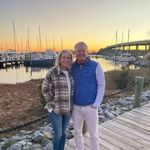 Profile Picture of Kit Hargett (@kithargett) on Instagram