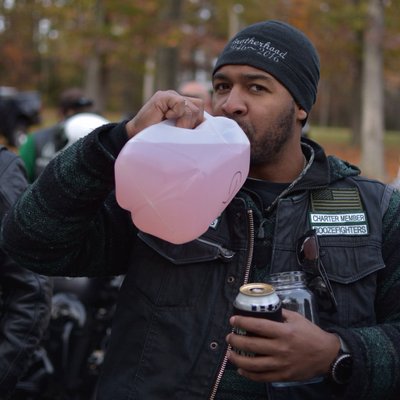 Profile Picture of Sova_Boozefighter (@ScottBr80588610) on Twitter