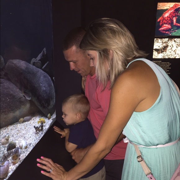 Profile Picture of Michelle Kullman (@mkullman) on Poshmark