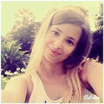 Profile Picture of Bianca Barabas (@bianca.barabas) on Instagram